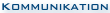 shapeimage_10_link_0