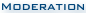 shapeimage_11_link_0