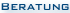 shapeimage_9_link_0