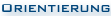 shapeimage_3_link_0