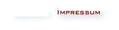 Kontakt   Impressum