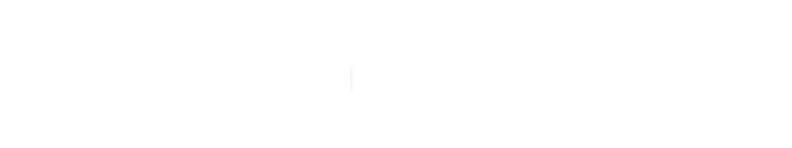 Procodo
