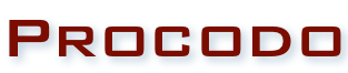shapeimage_1_link_0