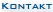 shapeimage_2_link_0