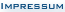 shapeimage_2_link_1