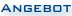 shapeimage_3_link_0