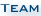 shapeimage_3_link_1