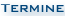 shapeimage_3_link_2