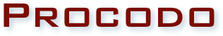 Procodo